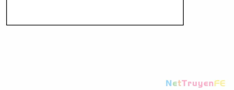 Đêm Của Yêu Tinh Chapter 69 - Trang 4