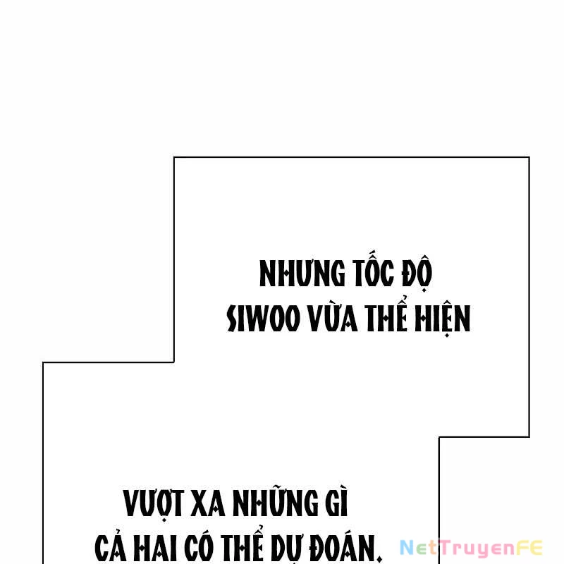 Đêm Của Yêu Tinh Chapter 69 - Trang 4