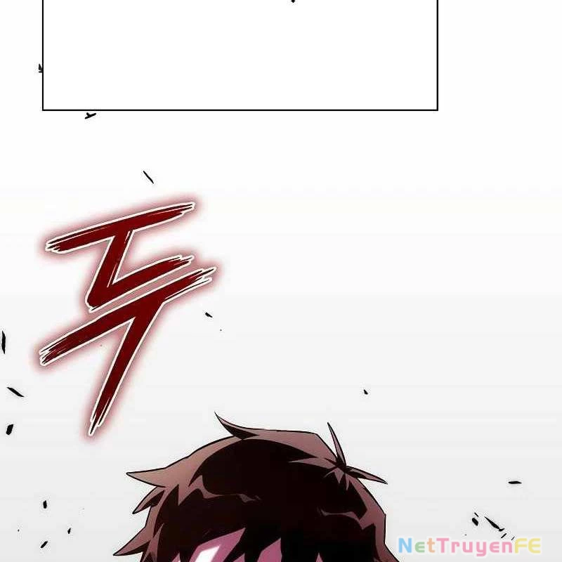 Đêm Của Yêu Tinh Chapter 69 - Trang 4