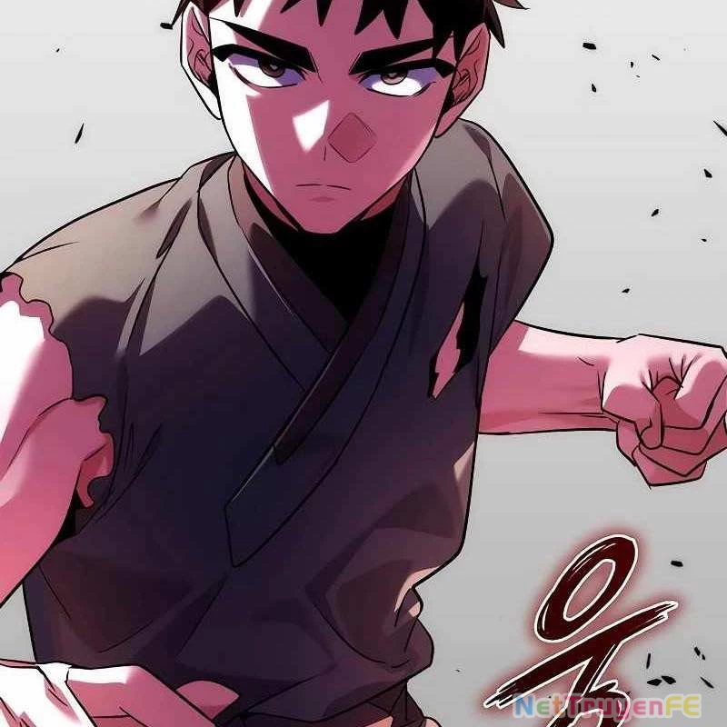 Đêm Của Yêu Tinh Chapter 69 - Trang 4