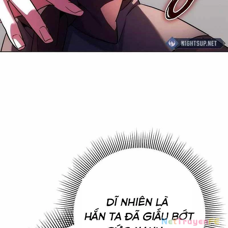 Đêm Của Yêu Tinh Chapter 69 - Trang 4