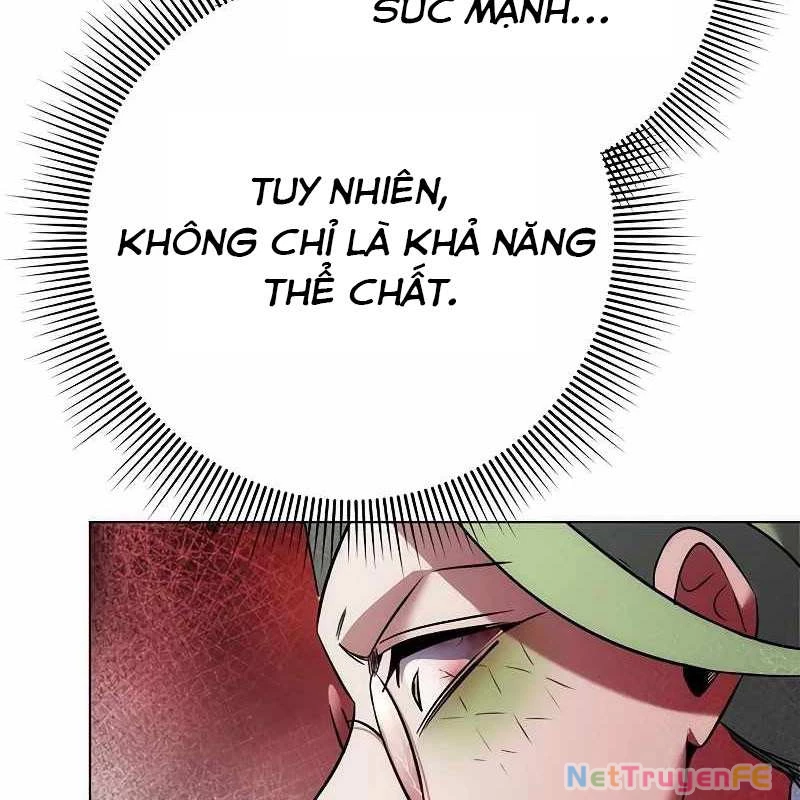 Đêm Của Yêu Tinh Chapter 69 - Trang 4