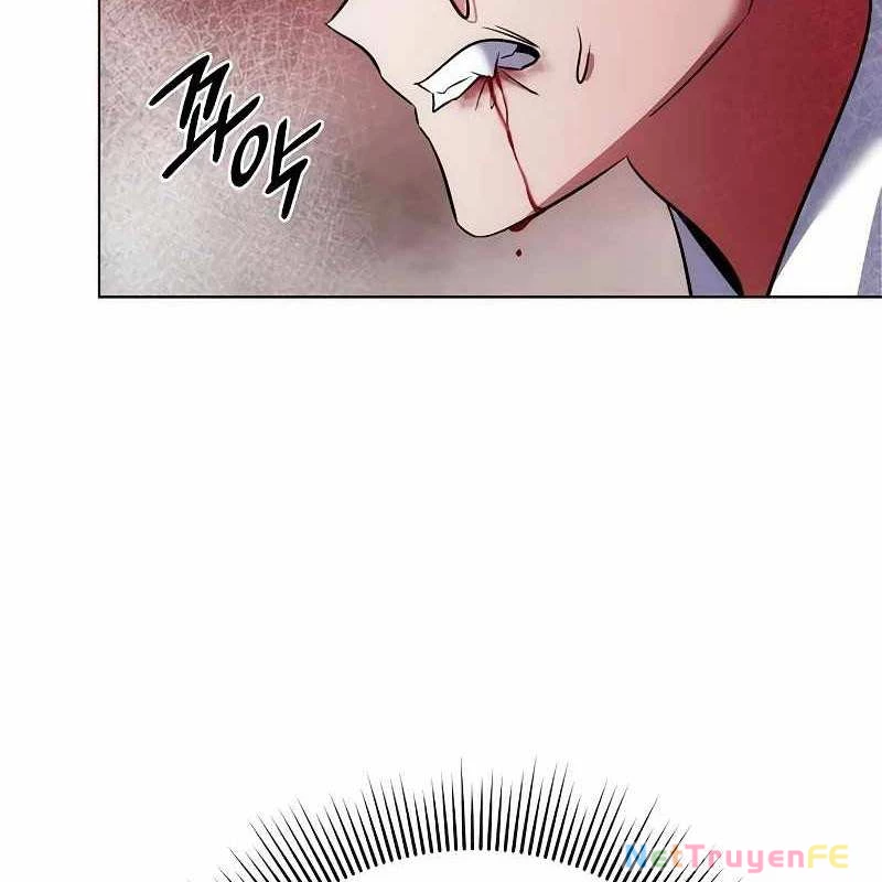 Đêm Của Yêu Tinh Chapter 69 - Trang 4