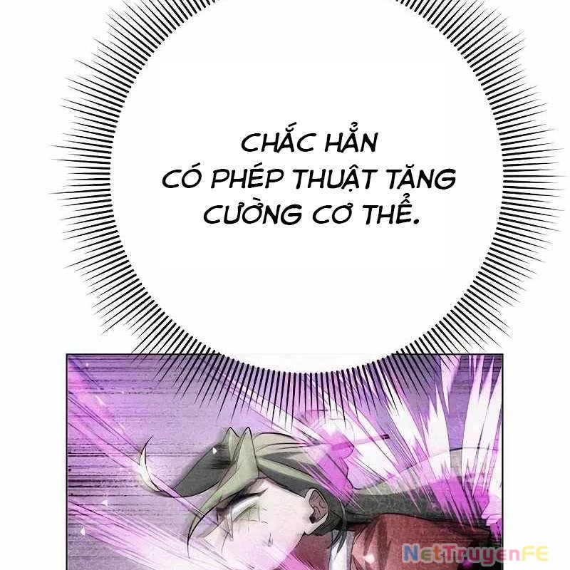 Đêm Của Yêu Tinh Chapter 69 - Trang 4