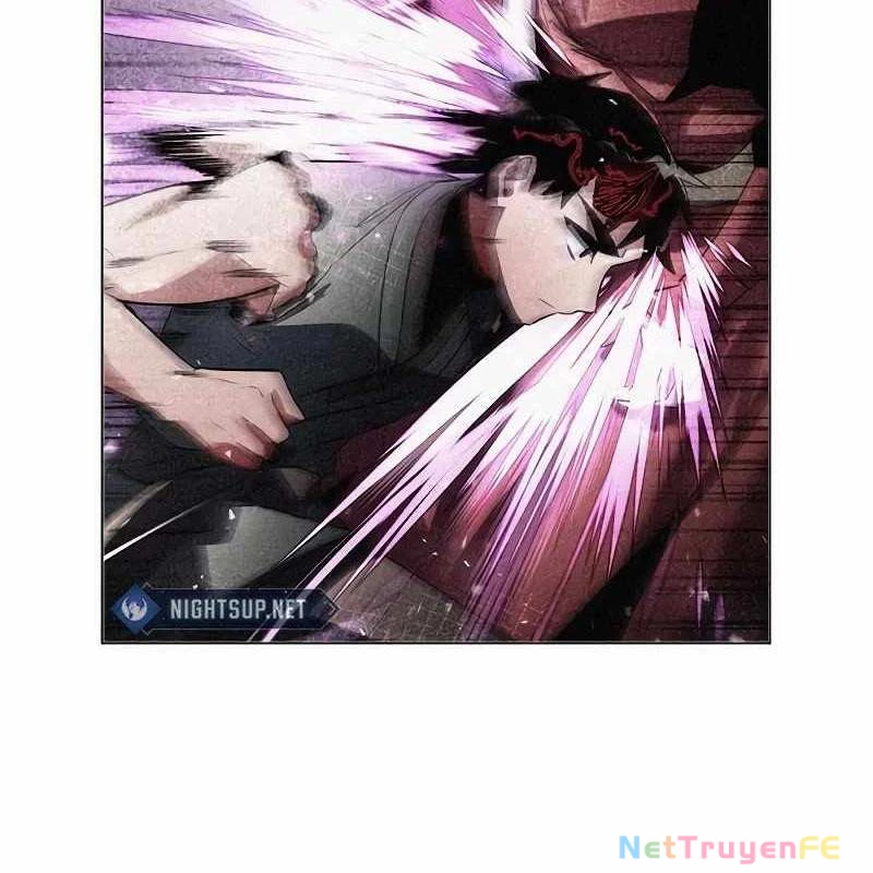 Đêm Của Yêu Tinh Chapter 69 - Trang 4