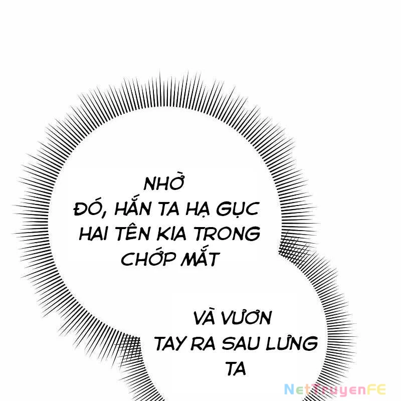 Đêm Của Yêu Tinh Chapter 69 - Trang 4