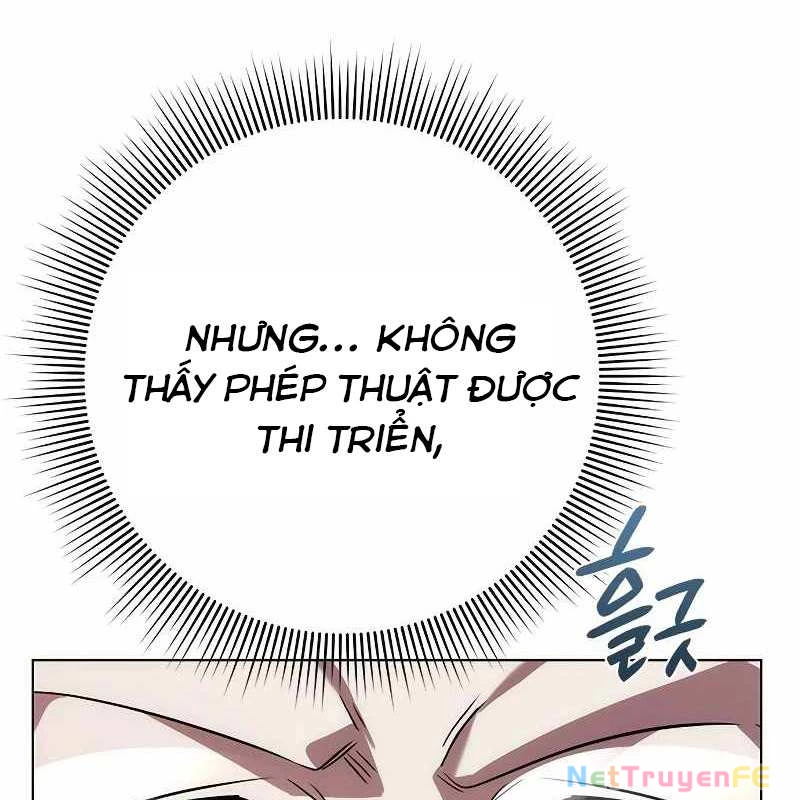 Đêm Của Yêu Tinh Chapter 69 - Trang 4