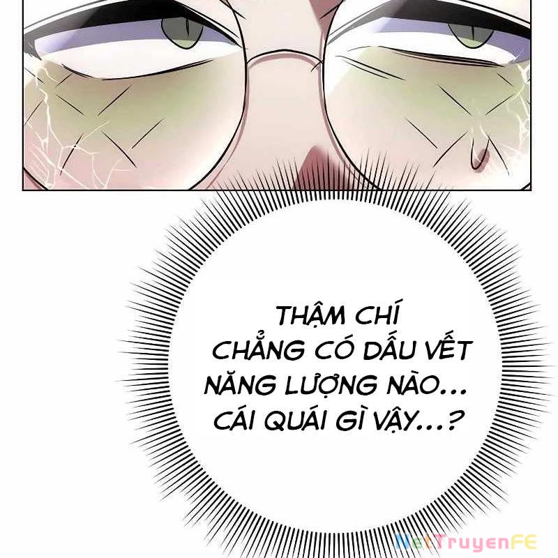 Đêm Của Yêu Tinh Chapter 69 - Trang 4