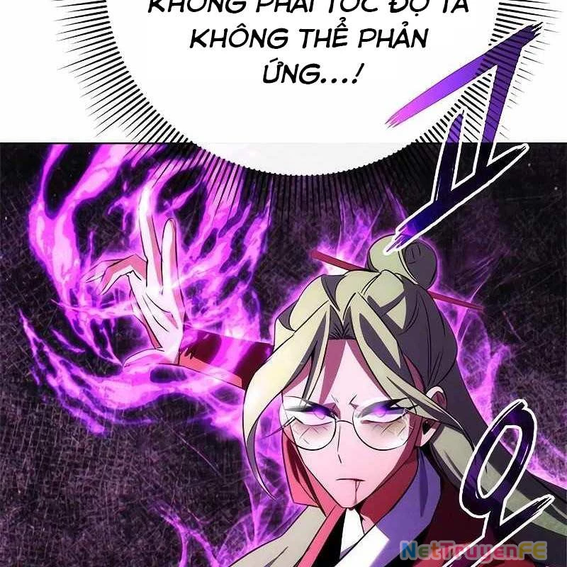 Đêm Của Yêu Tinh Chapter 69 - Trang 4