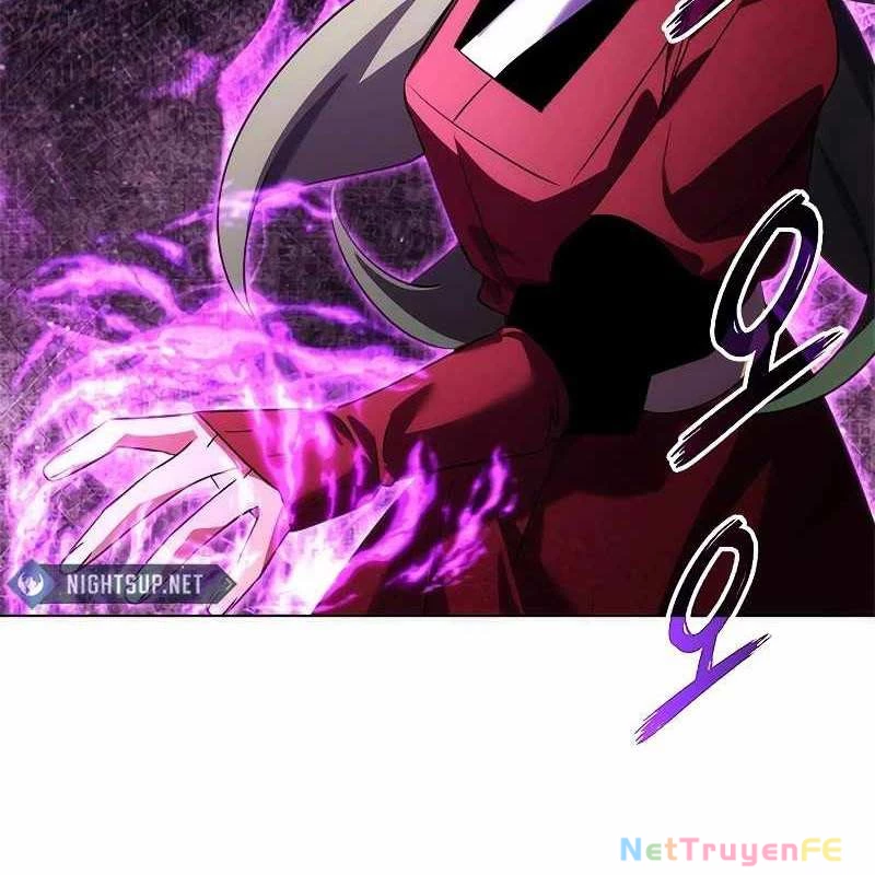 Đêm Của Yêu Tinh Chapter 69 - Trang 4