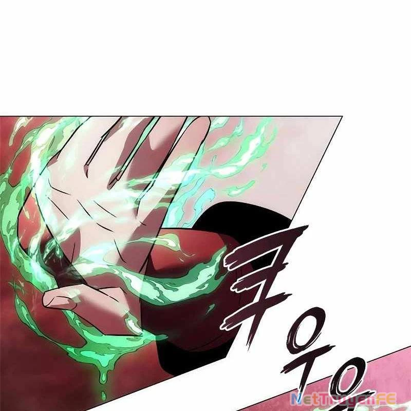 Đêm Của Yêu Tinh Chapter 69 - Trang 4