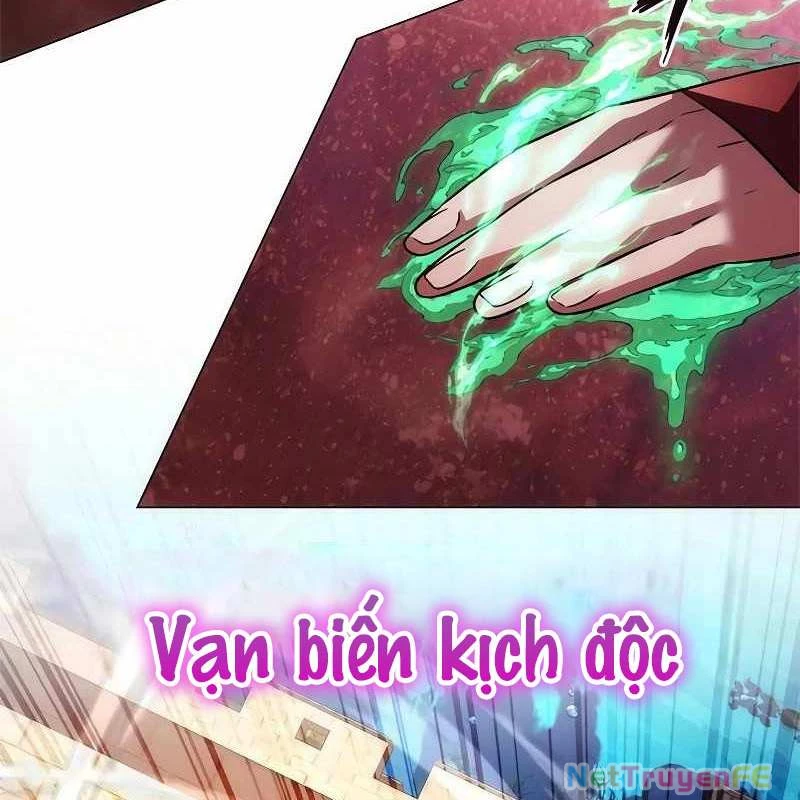 Đêm Của Yêu Tinh Chapter 69 - Trang 4