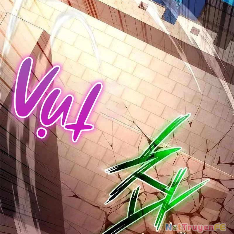 Đêm Của Yêu Tinh Chapter 69 - Trang 4