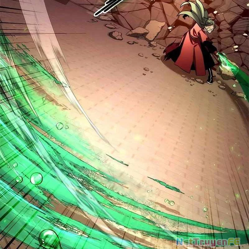 Đêm Của Yêu Tinh Chapter 69 - Trang 4