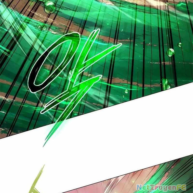 Đêm Của Yêu Tinh Chapter 69 - Trang 4