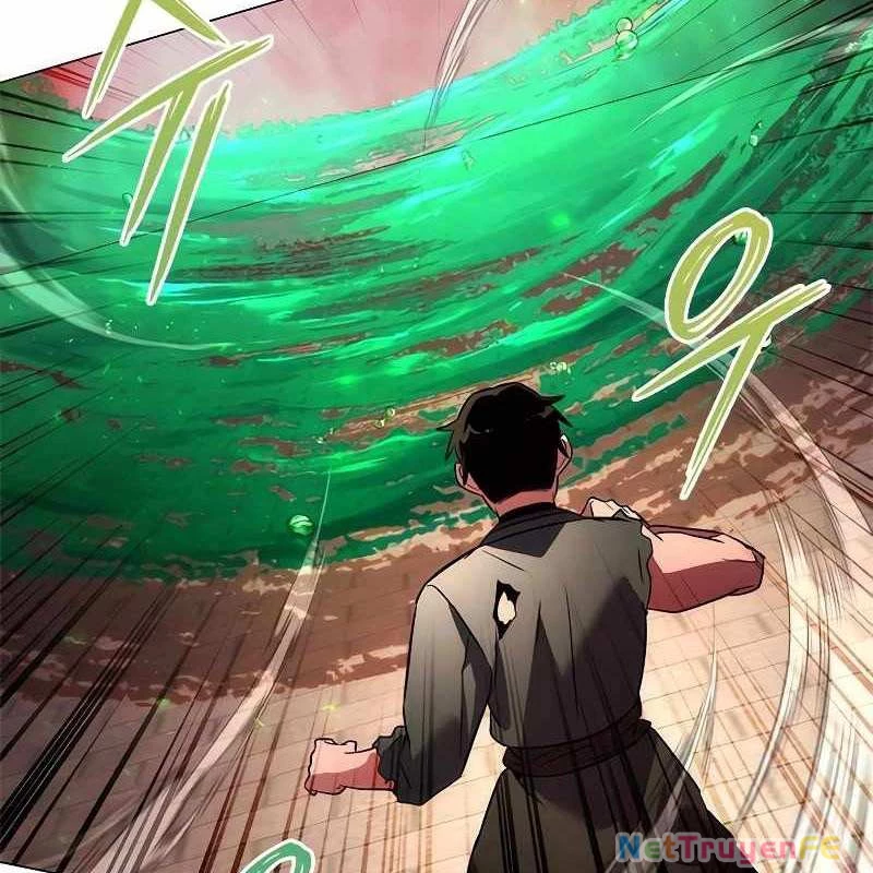 Đêm Của Yêu Tinh Chapter 69 - Trang 4