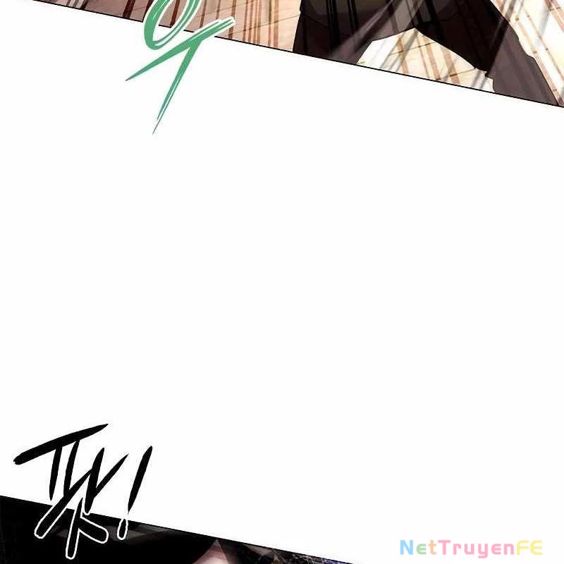 Đêm Của Yêu Tinh Chapter 69 - Trang 4