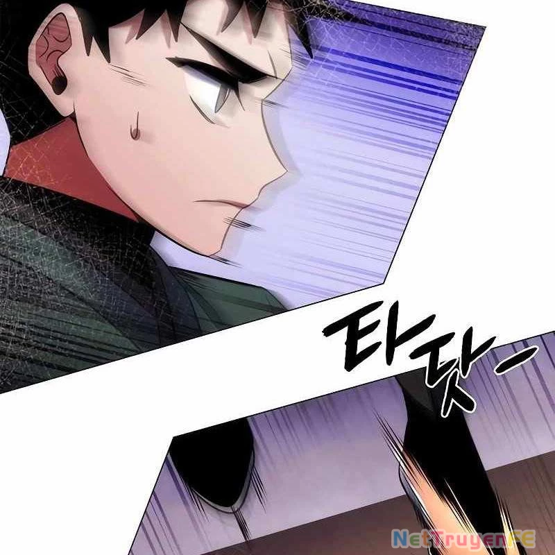 Đêm Của Yêu Tinh Chapter 69 - Trang 4