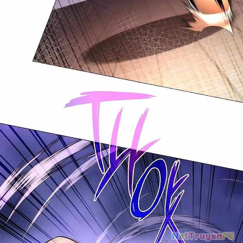 Đêm Của Yêu Tinh Chapter 69 - Trang 4