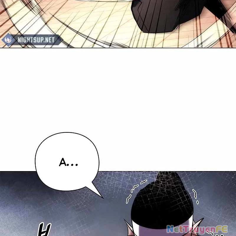 Đêm Của Yêu Tinh Chapter 69 - Trang 4