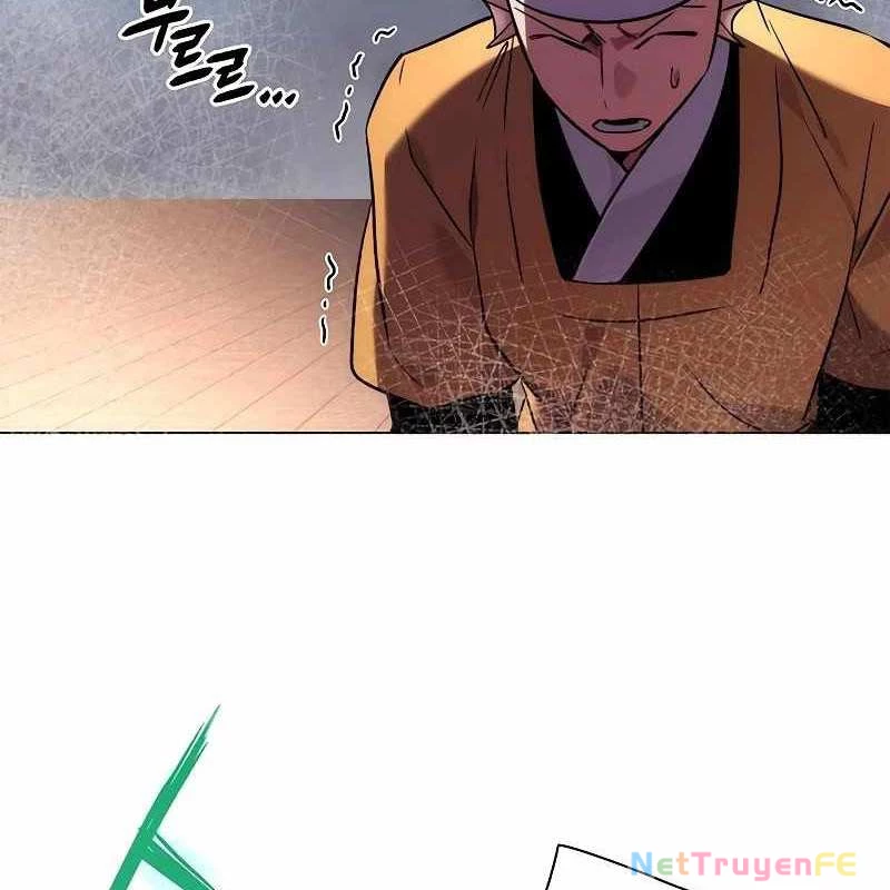 Đêm Của Yêu Tinh Chapter 69 - Trang 4