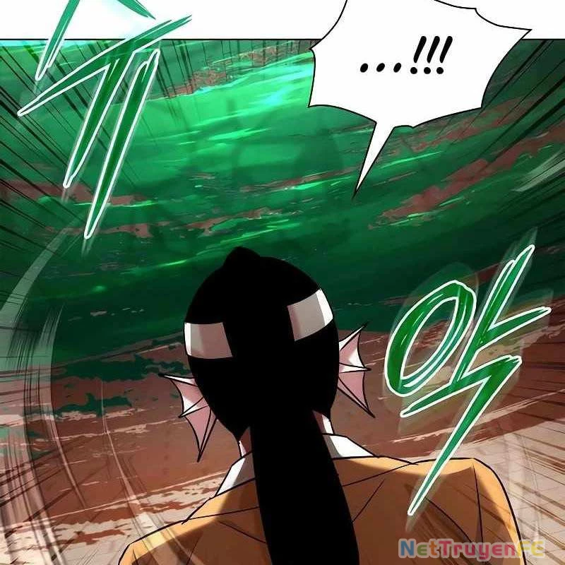 Đêm Của Yêu Tinh Chapter 69 - Trang 4