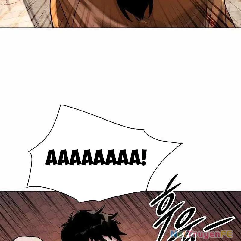 Đêm Của Yêu Tinh Chapter 69 - Trang 4