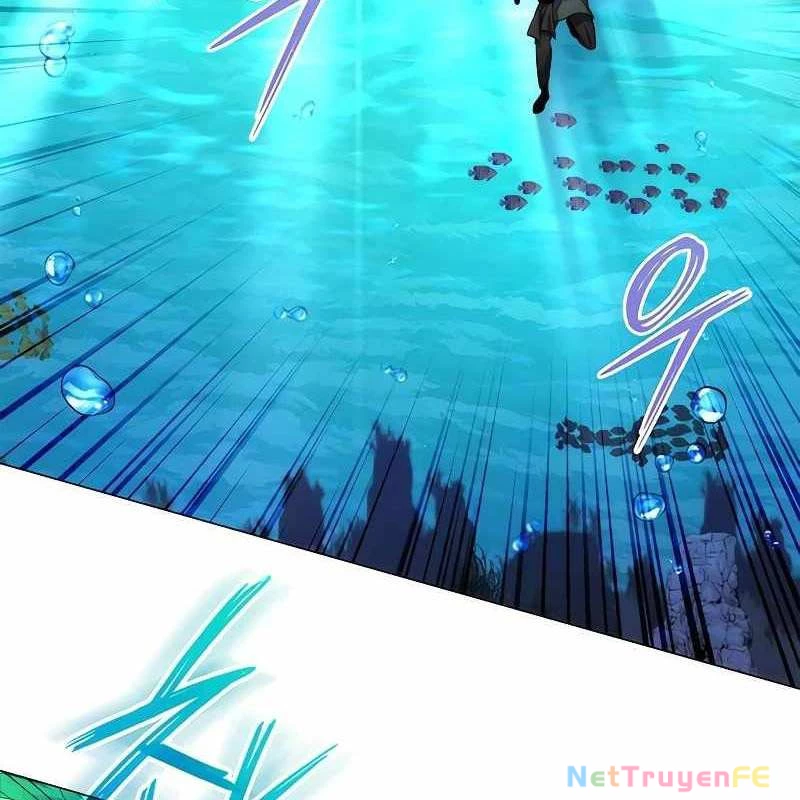 Đêm Của Yêu Tinh Chapter 69 - Trang 4