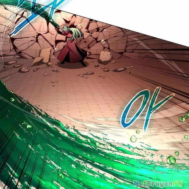 Đêm Của Yêu Tinh Chapter 69 - Trang 4