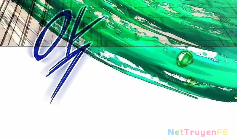 Đêm Của Yêu Tinh Chapter 69 - Trang 4