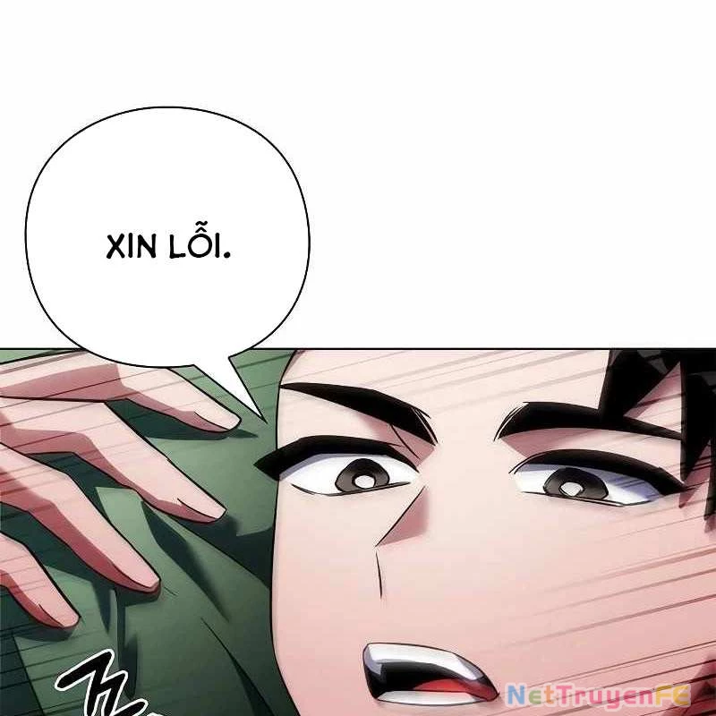 Đêm Của Yêu Tinh Chapter 69 - Trang 4