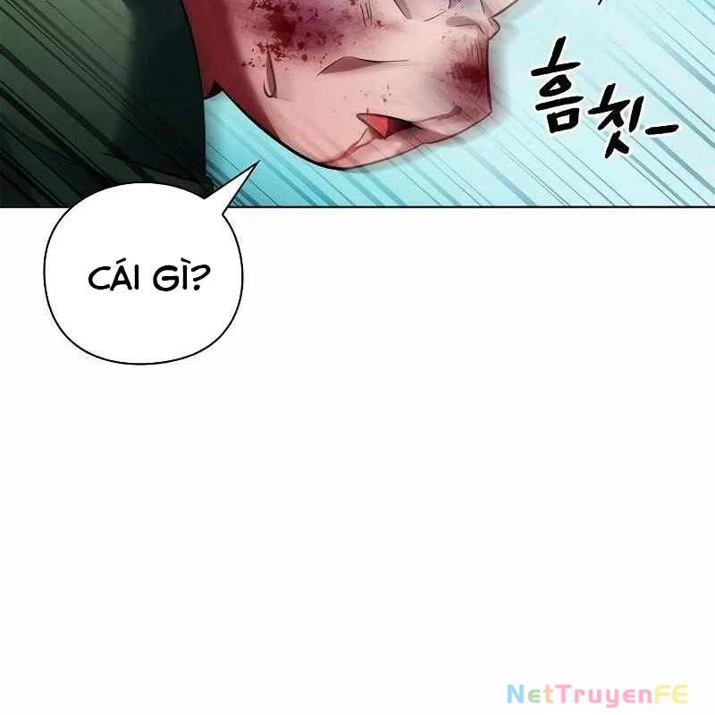 Đêm Của Yêu Tinh Chapter 69 - Trang 4