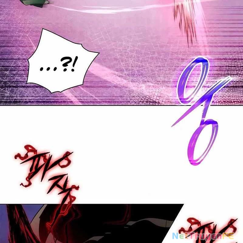 Đêm Của Yêu Tinh Chapter 69 - Trang 4