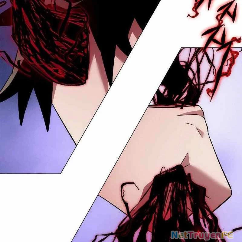 Đêm Của Yêu Tinh Chapter 69 - Trang 4