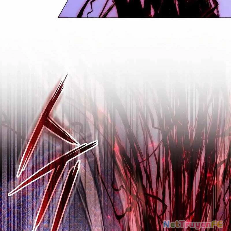 Đêm Của Yêu Tinh Chapter 69 - Trang 4