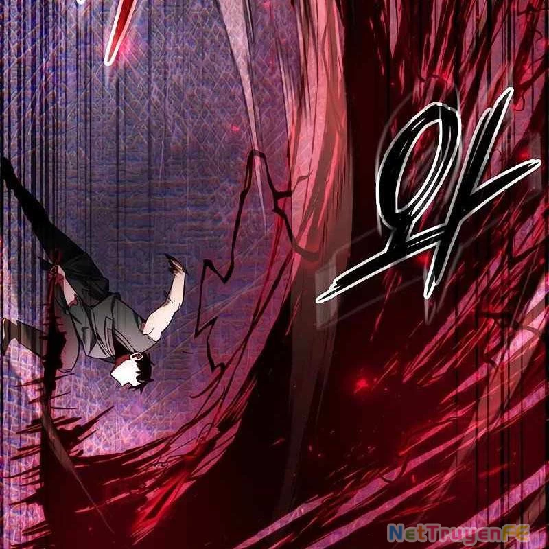 Đêm Của Yêu Tinh Chapter 69 - Trang 4