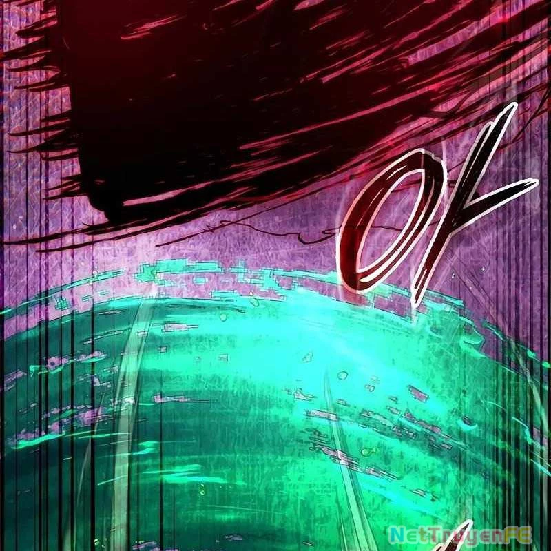 Đêm Của Yêu Tinh Chapter 69 - Trang 4