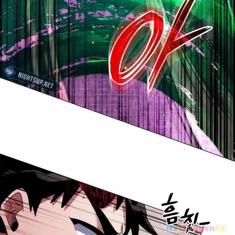 Đêm Của Yêu Tinh Chapter 69 - Trang 4