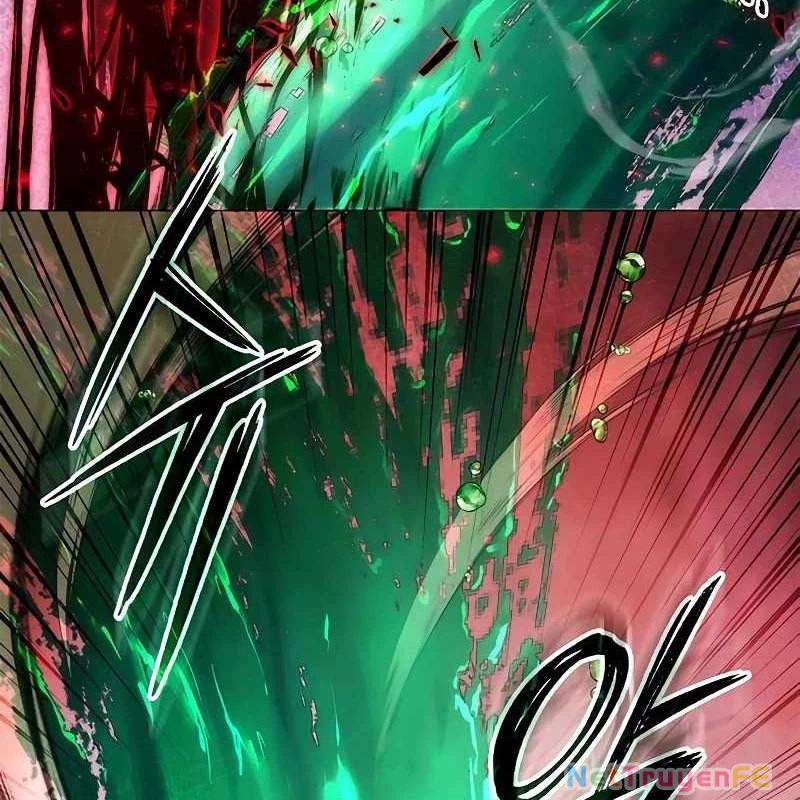 Đêm Của Yêu Tinh Chapter 69 - Trang 4