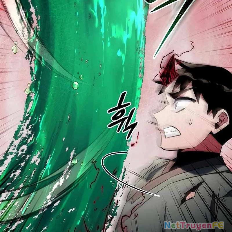 Đêm Của Yêu Tinh Chapter 69 - Trang 4