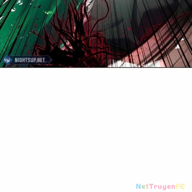 Đêm Của Yêu Tinh Chapter 69 - Trang 4