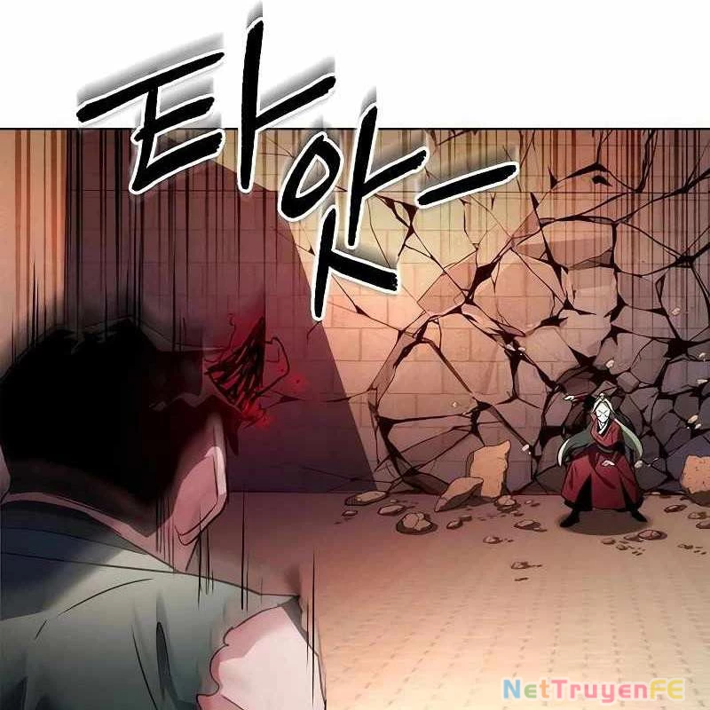 Đêm Của Yêu Tinh Chapter 69 - Trang 4