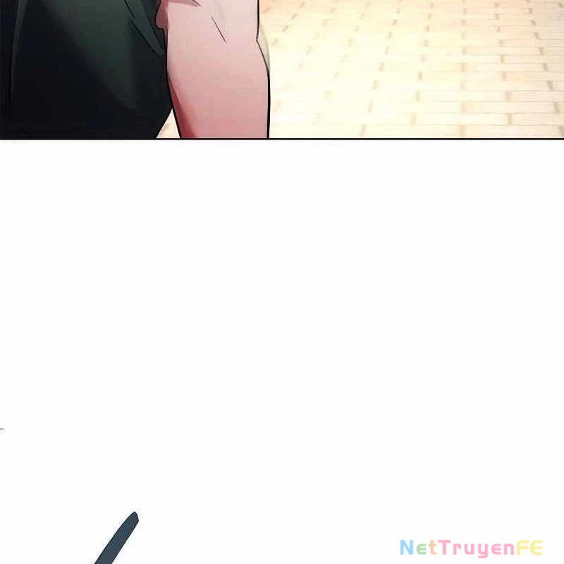 Đêm Của Yêu Tinh Chapter 69 - Trang 4