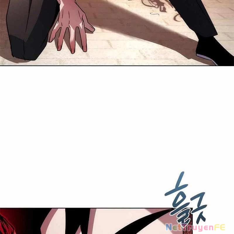 Đêm Của Yêu Tinh Chapter 69 - Trang 4