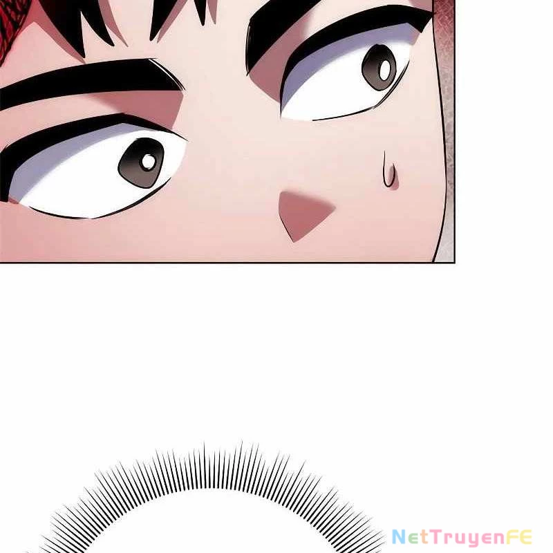 Đêm Của Yêu Tinh Chapter 69 - Trang 4