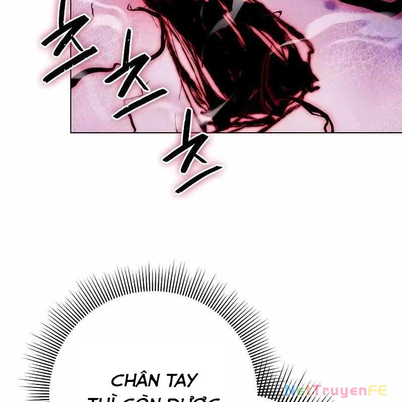 Đêm Của Yêu Tinh Chapter 69 - Trang 4