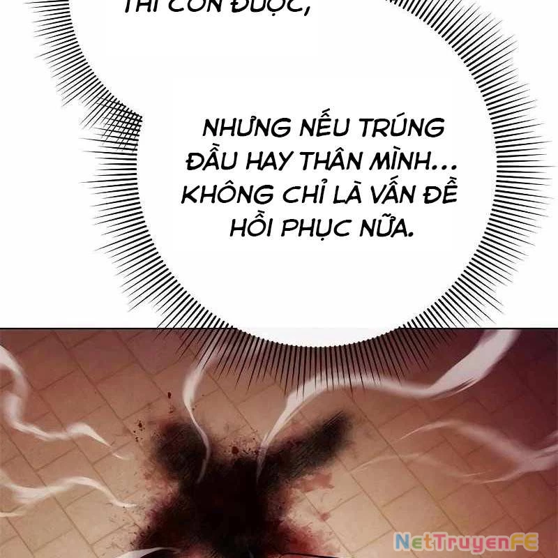 Đêm Của Yêu Tinh Chapter 69 - Trang 4