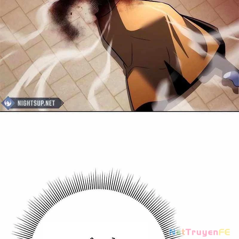 Đêm Của Yêu Tinh Chapter 69 - Trang 4