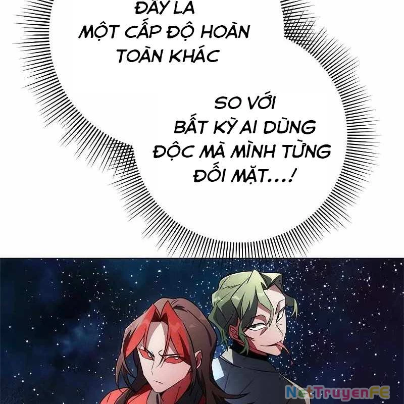 Đêm Của Yêu Tinh Chapter 69 - Trang 4