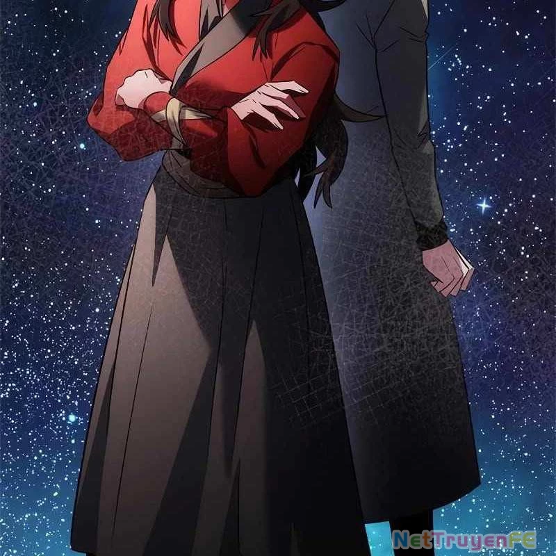 Đêm Của Yêu Tinh Chapter 69 - Trang 4